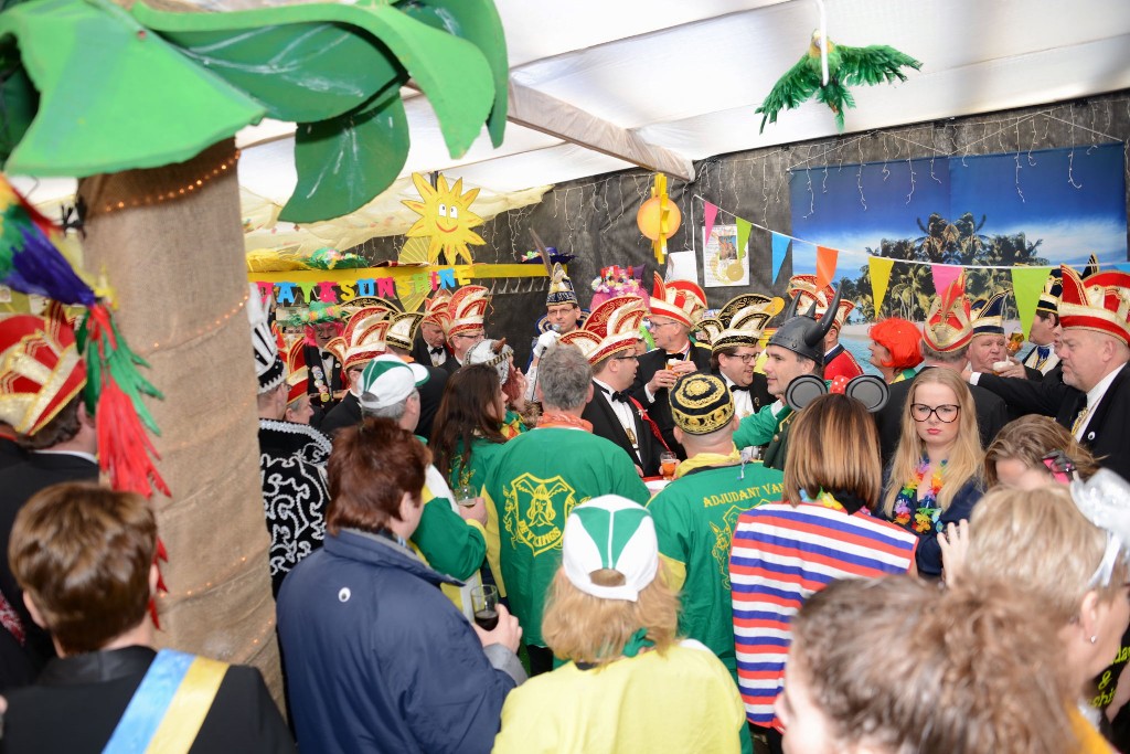 ../Images/Kroegentocht 102.jpg
